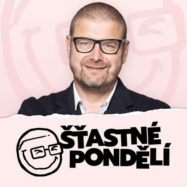 Václav Dolejší Stream